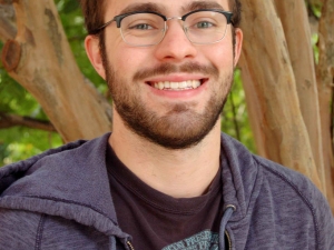 Eugene Rabinovich Admitted to Cargese Summer Institute Workshop