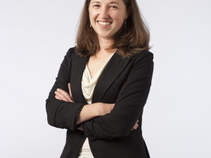 Grad Student Callan to Become Teaching Associate Professor of Physics at Colorado School of Mines