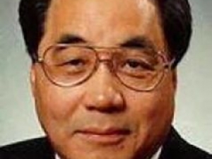 Faculty Research Update: Moo-Young Han’s Sabbatical in Korea