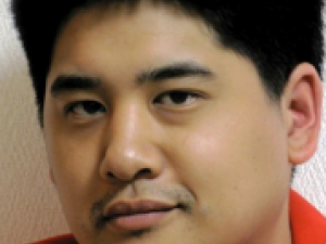 Wongjirad Awarded Pappalardo Fellowship
