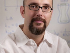 Curtarolo and Colleagues in Nature Materials