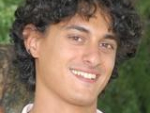Bertolini Awarded KITP Fellowship