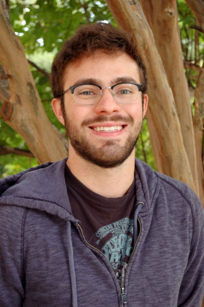 Eugene Rabinovich Admitted to Cargese Summer Institute Workshop
