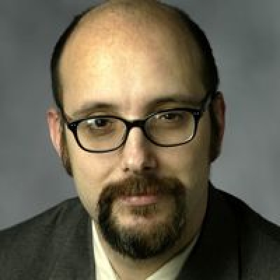 Prof. Curtarolo Named IOP Fellow