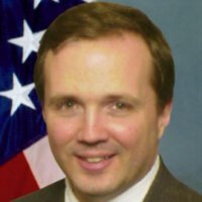 Prof. Everitt Cited as APS Fellow