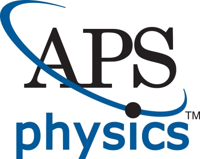 68 Duke Presentations at the APS March Meeting