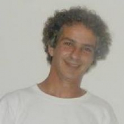 Prof. Ronen Plesser in Duke Magazine