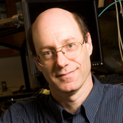 Smith's Research Highlighted in NY Times