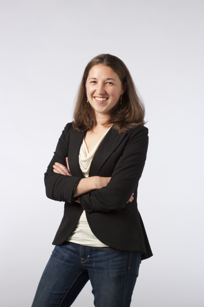 Grad Student Callan to Become Teaching Associate Professor of Physics at Colorado School of Mines