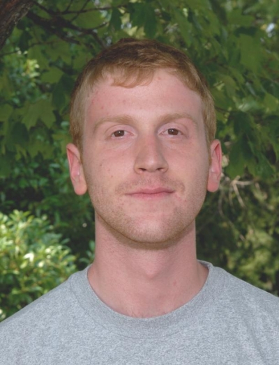 Cerio Successfully Defends Thesis