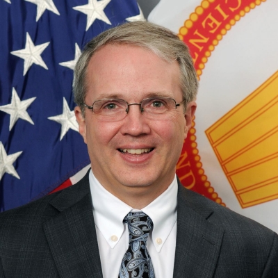 Prof. Everitt Named 2016 AAAS Fellow