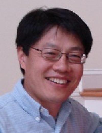 Prof. Liu and Collaborators Publish Paper