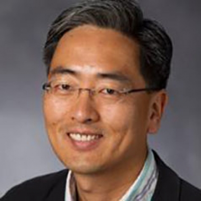 Prof. Kim Focus in Science