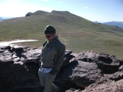 Hastings Named Simons Foundation Investigator