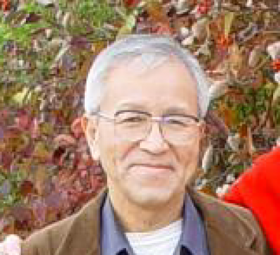 Boltzmann Medal Winner Kyozi Kawasaki Earned PhD at Duke