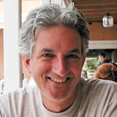 Prof. Socolar's course evaluations in top 5%