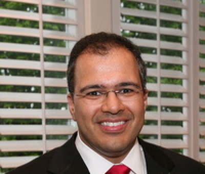 Prof. Bass Will Be the New Associate Chair for Teaching