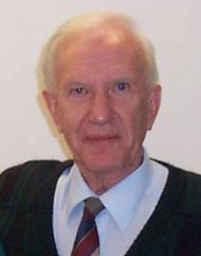 Prof. Tornow Joins Kavli IPMU in Tokyo 