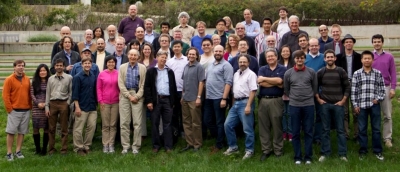 BobFest Conference Held