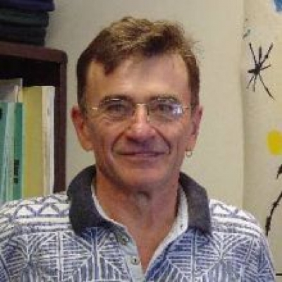 Duke Research Blog features TUNL scientists