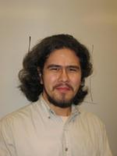 Postdoc Esterline Published in PRL