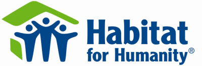 Grad Student to Organize Physics-Habitat for Humanity Team
