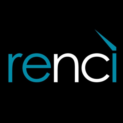 Theoretical Physics Research on RENCI Site