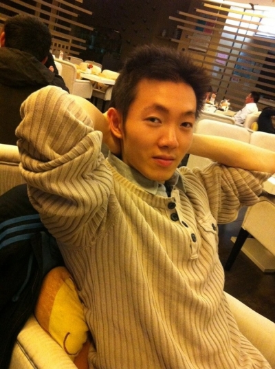 Yan Successfully Defends