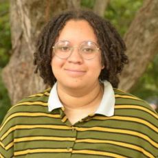 Ellesse Lynum-lozano