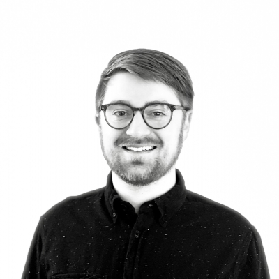 Bryan Higgins